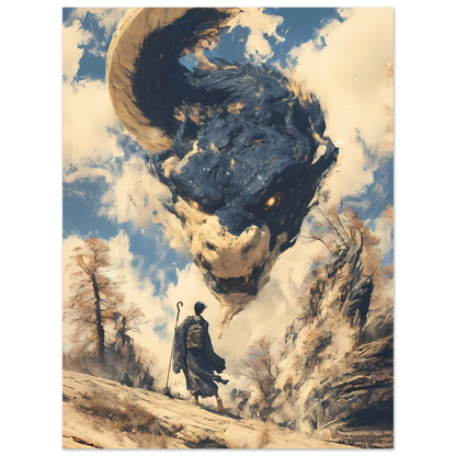 9f3bb33a-0d9b-4d61-8273-59af48c33c77