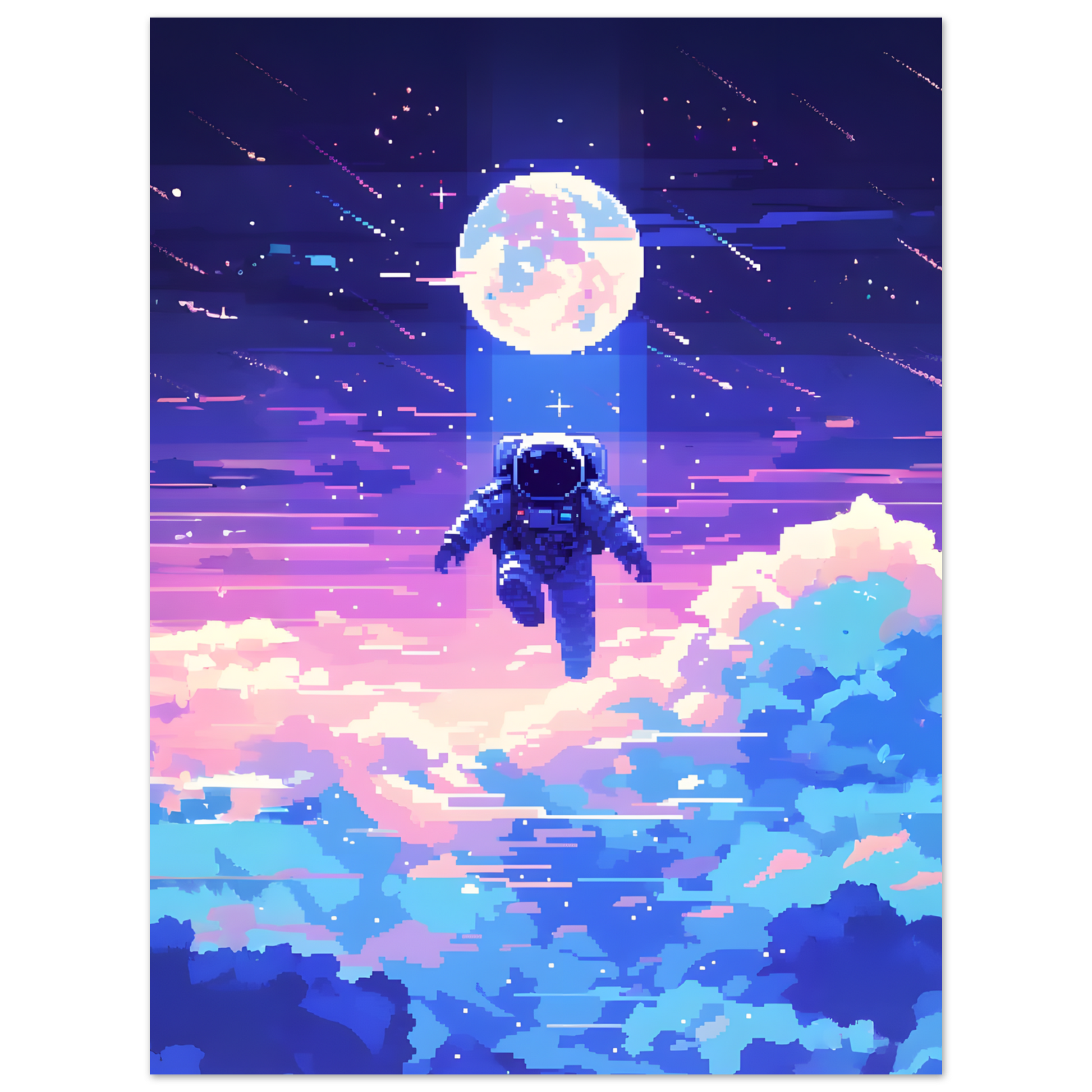 9fa8e124-8e53-4759-91f1-1955f4078367