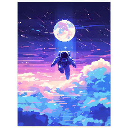 9fa8e124-8e53-4759-91f1-1955f4078367