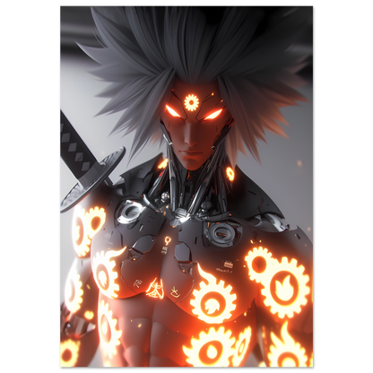 9fb3ae51-a036-4a01-845d-94c566624741