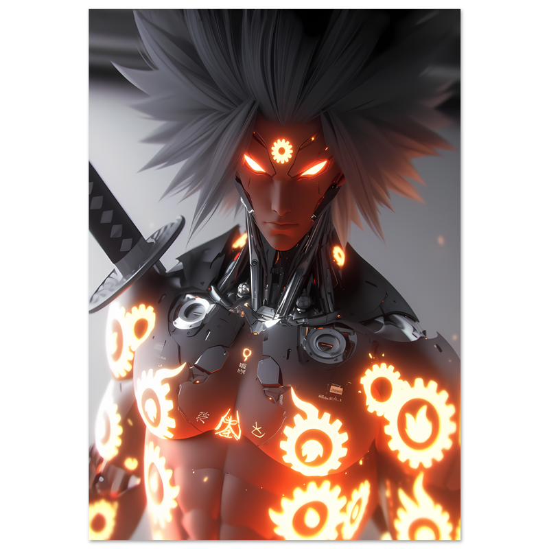 9fb3ae51-a036-4a01-845d-94c566624741