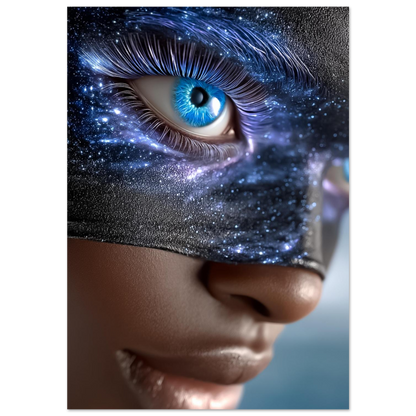 9fcd4677-0232-47cb-b3ab-a8e9c96d896a