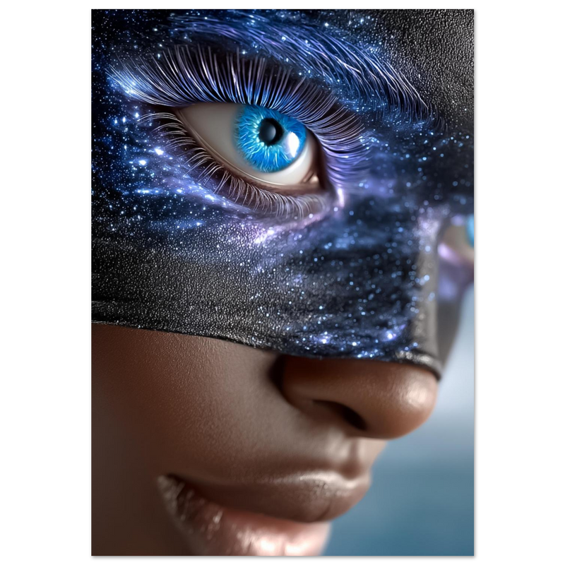 9fcd4677-0232-47cb-b3ab-a8e9c96d896a