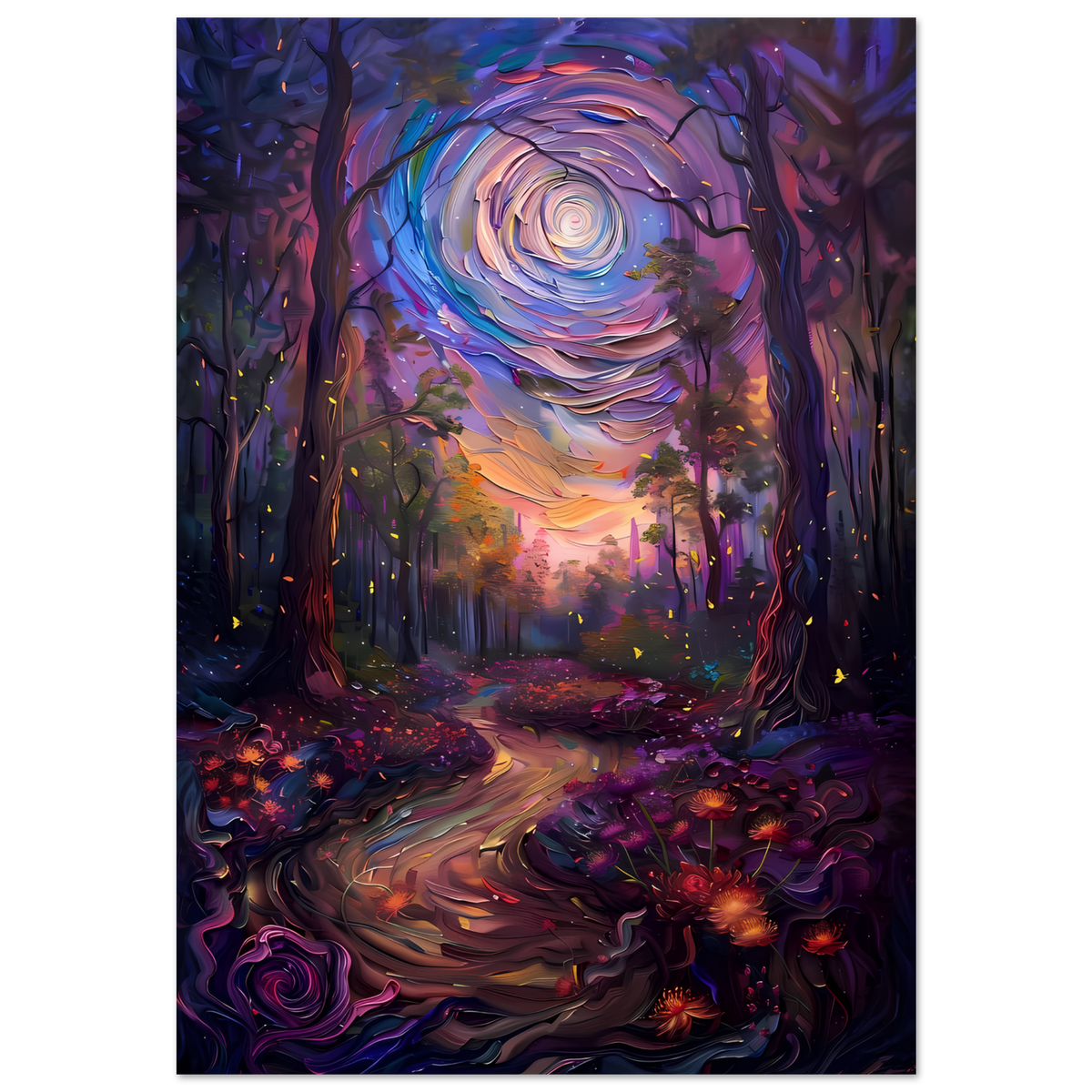 9fd81697-f401-4b88-bc48-f0fc75d8c69f