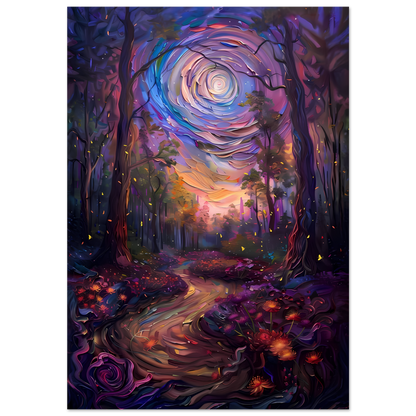 9fd81697-f401-4b88-bc48-f0fc75d8c69f