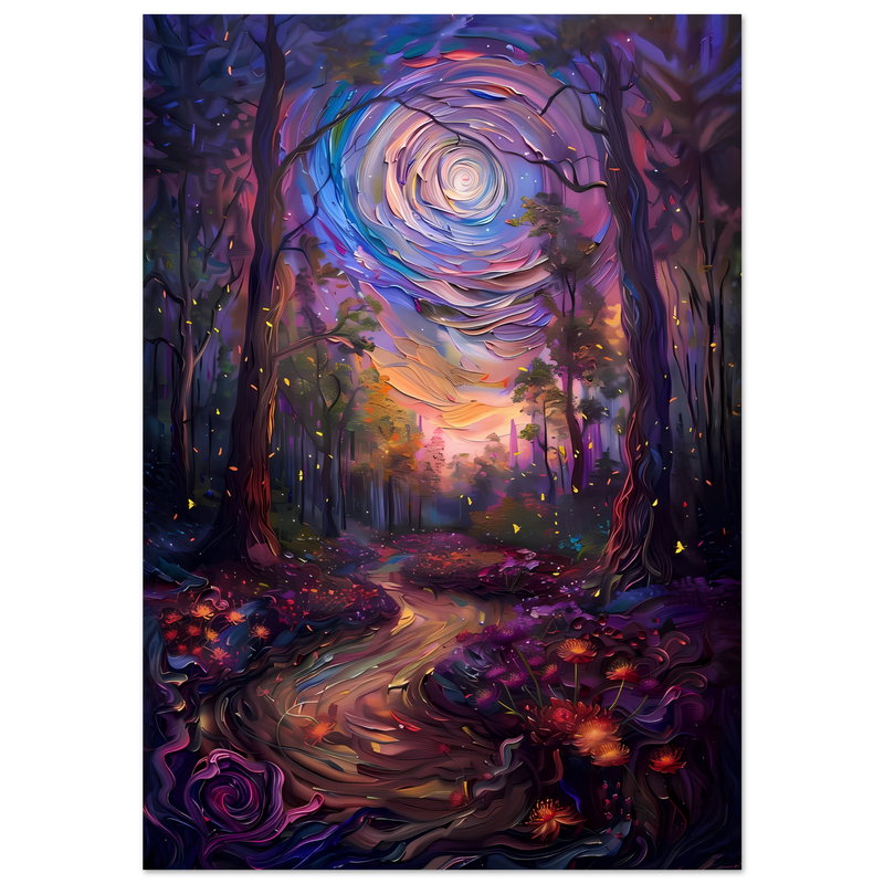 9fd81697-f401-4b88-bc48-f0fc75d8c69f