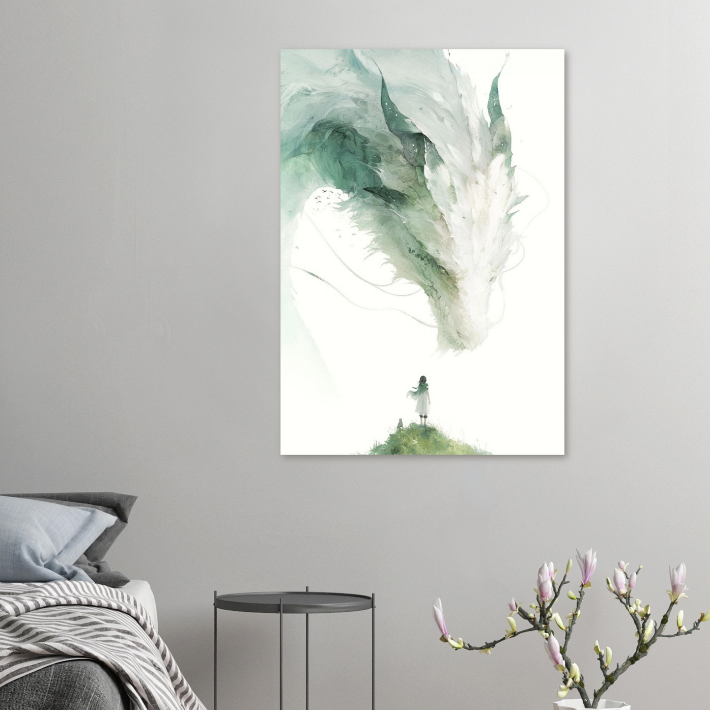 9fd8fc66-a4a3-487e-8ca9-93a96fdd25d6