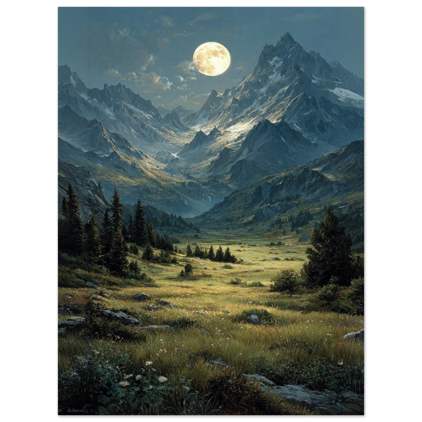 9fddf208-6149-42ad-9cd8-b5eaa9b43d10