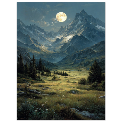 9fddf208-6149-42ad-9cd8-b5eaa9b43d10