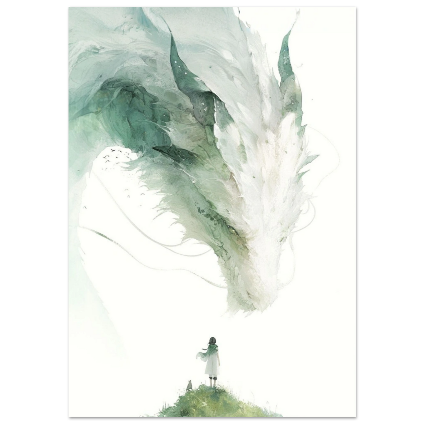 9fe0257f-d14d-4eb7-a31c-a758bfa89a1a