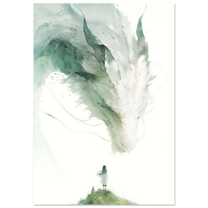 9fe0257f-d14d-4eb7-a31c-a758bfa89a1a