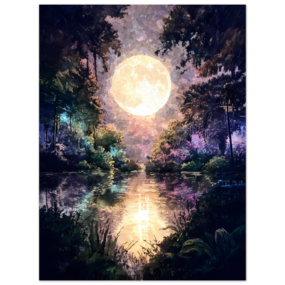 9fe95e56-836a-460d-ab50-7cf774bcb6ba