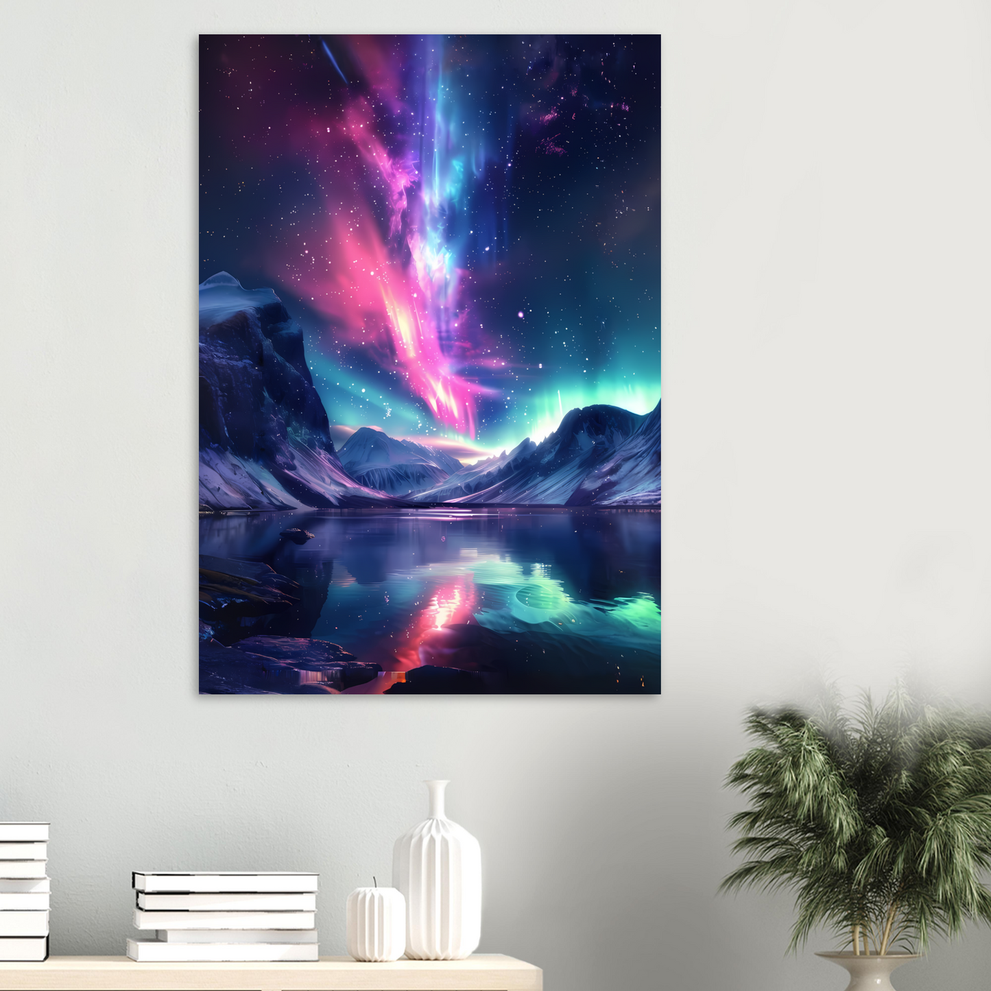 9febd787-2419-4914-b543-2f45ae4ab0ee