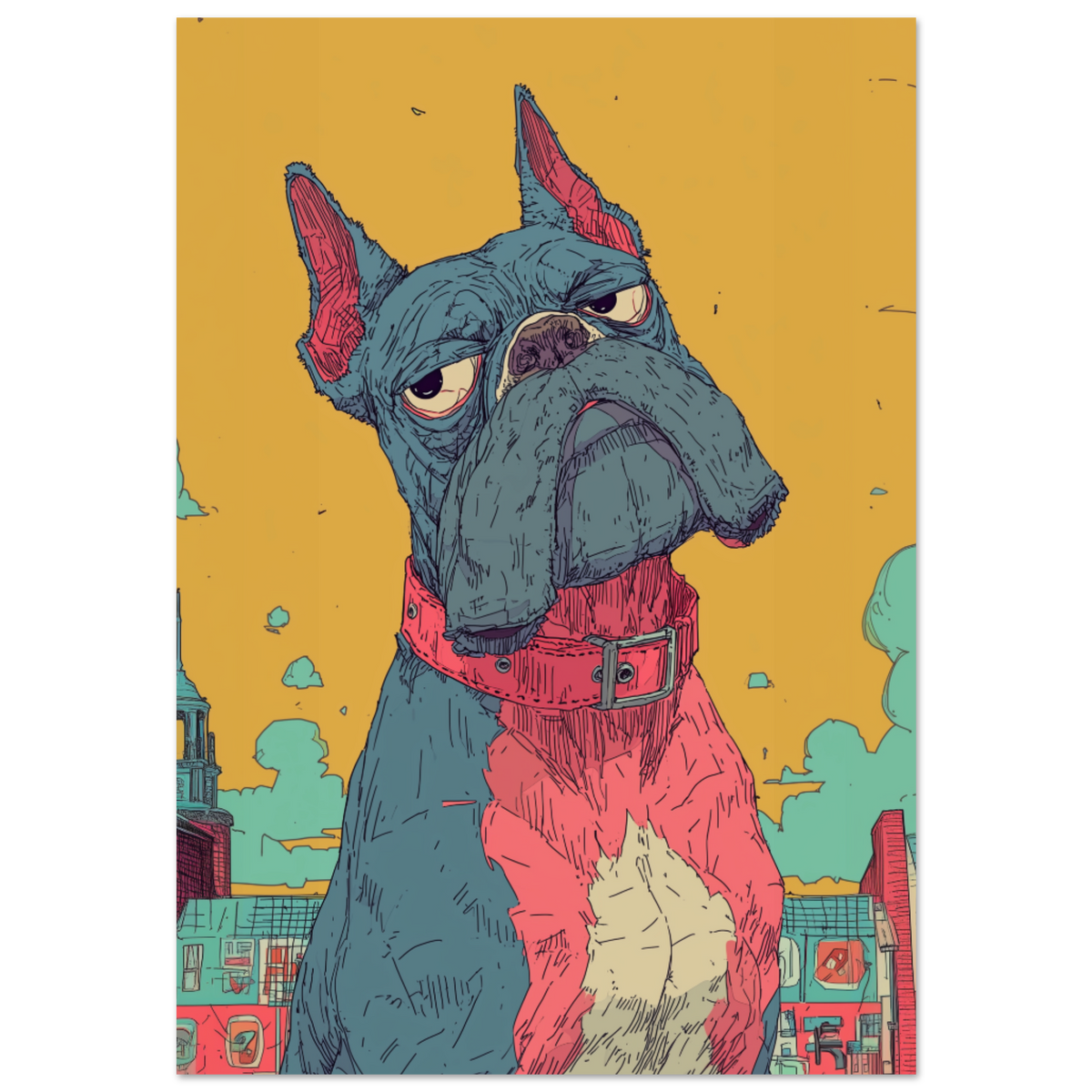 a018b6e7-3425-4796-8fb1-ef5655470006