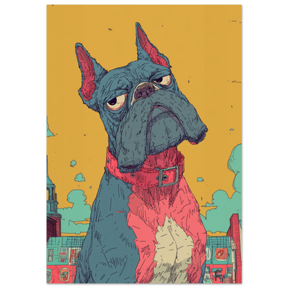 a018b6e7-3425-4796-8fb1-ef5655470006