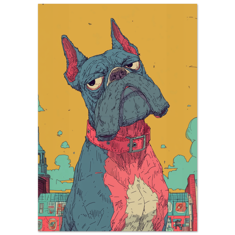 a018b6e7-3425-4796-8fb1-ef5655470006