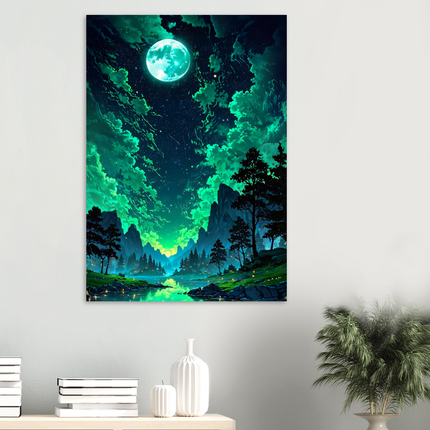 a01d38e4-d1e6-4ba8-b6b7-f39672738b7b