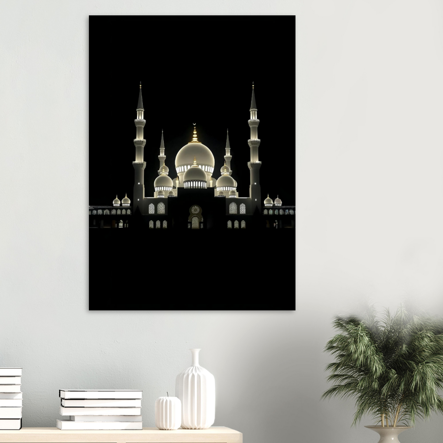 a01e78c5-875e-4422-ac5a-b10e060df1f0