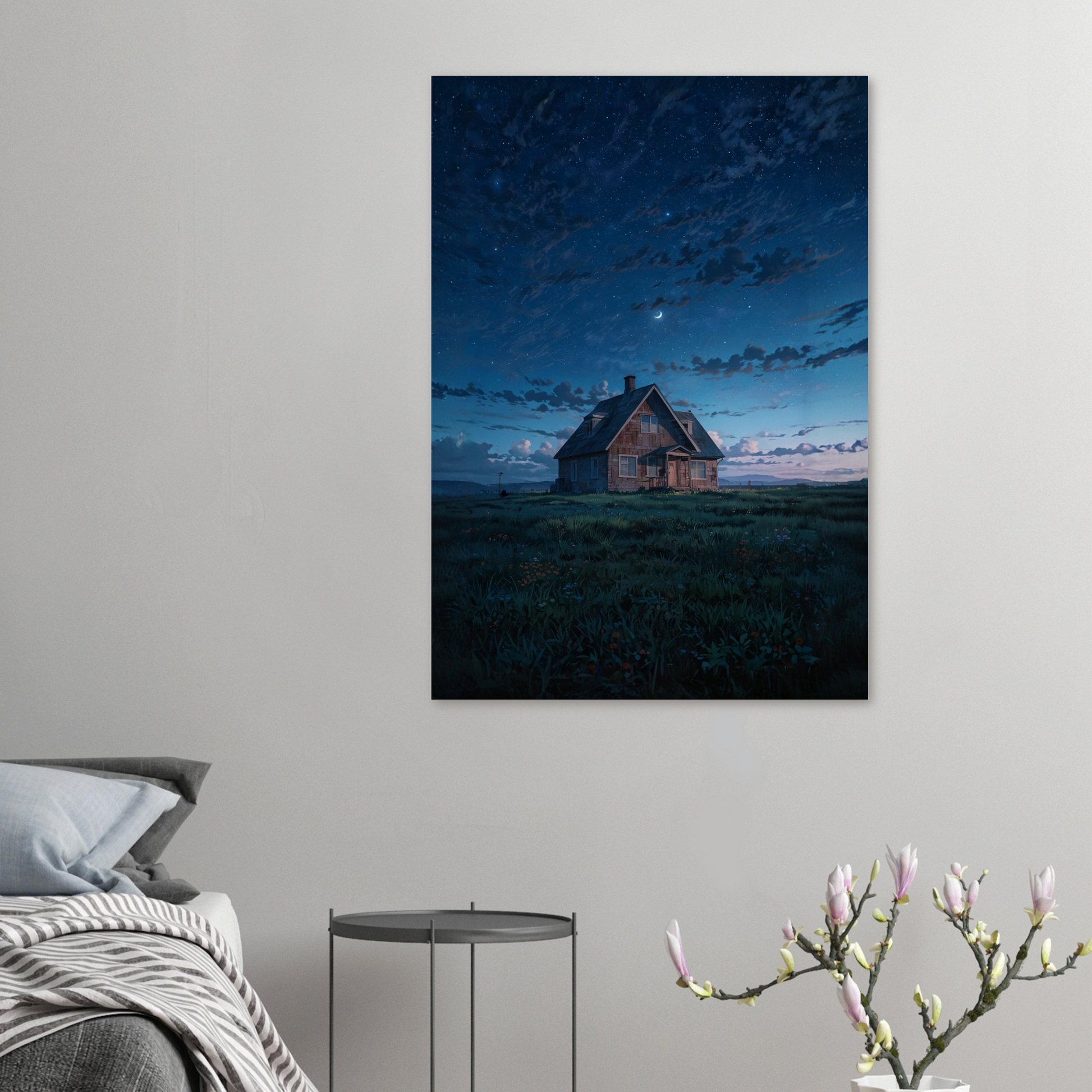 a0313333-05e0-4eef-aab1-1052d5347aac