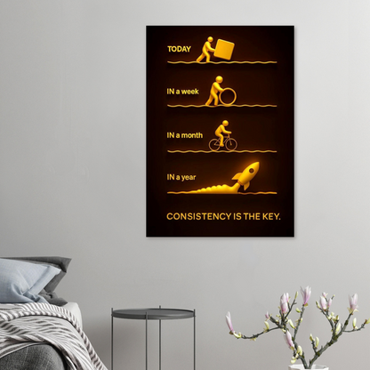 a03bc236-46a4-4e66-9b6e-24faaa737576