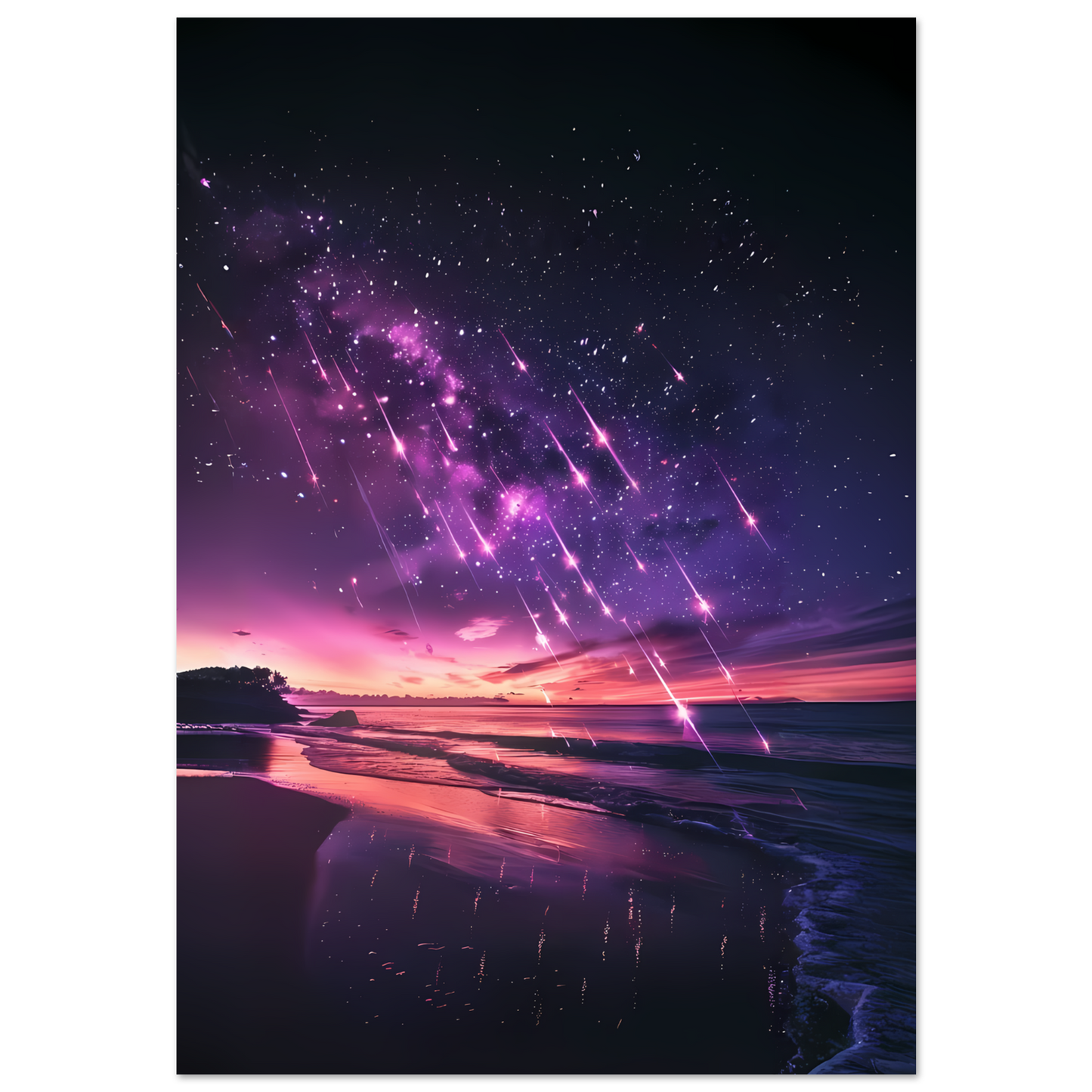 a0575f74-1896-49d0-8040-db926c38072e