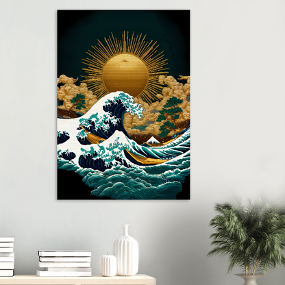 a06a561e-f2a2-4482-82aa-ba495bc96d7a