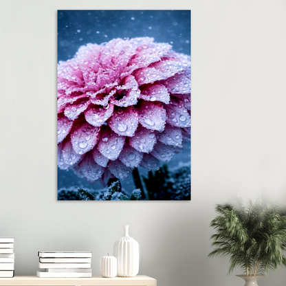 a07d9a37-7a21-4c26-8886-a6a40b14c138