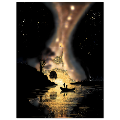 a0862518-beec-43c3-b484-8fb967d4ac88