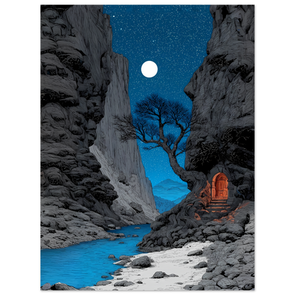 a091790a-6af9-4970-89b9-9b9170732535