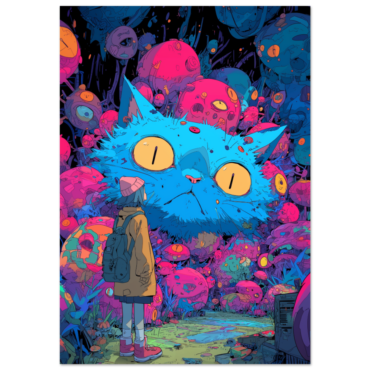 a09d5a28-8070-4efb-8dbb-5958306f4f58