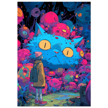 a09d5a28-8070-4efb-8dbb-5958306f4f58