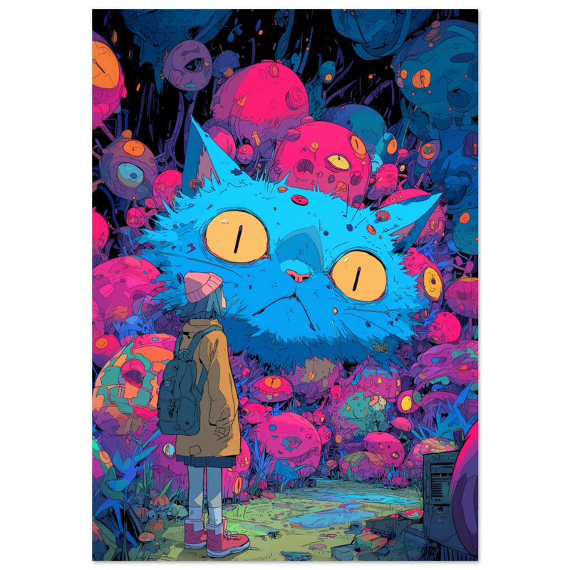 a09d5a28-8070-4efb-8dbb-5958306f4f58