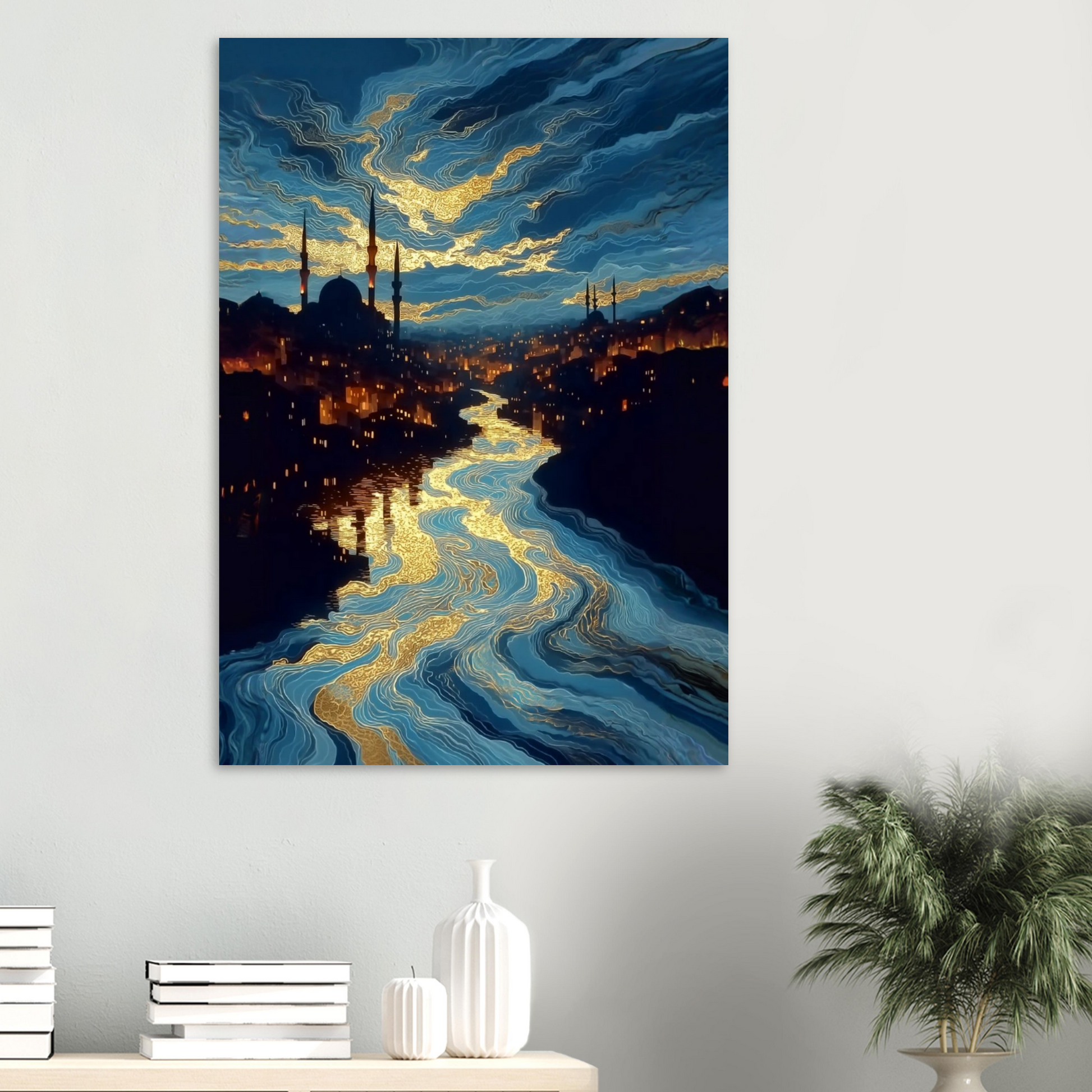 a0b615e8-51aa-46da-afd2-a30499715485