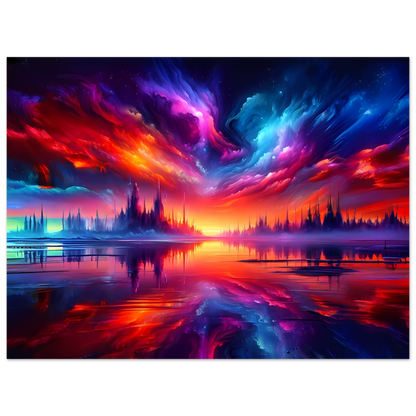 a0b69ce5-266e-41f9-b6e2-24162ca646a3