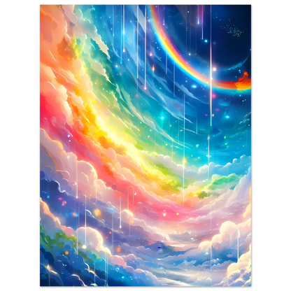 a0be2325-ba1d-4503-bf62-0e4c1c631a54