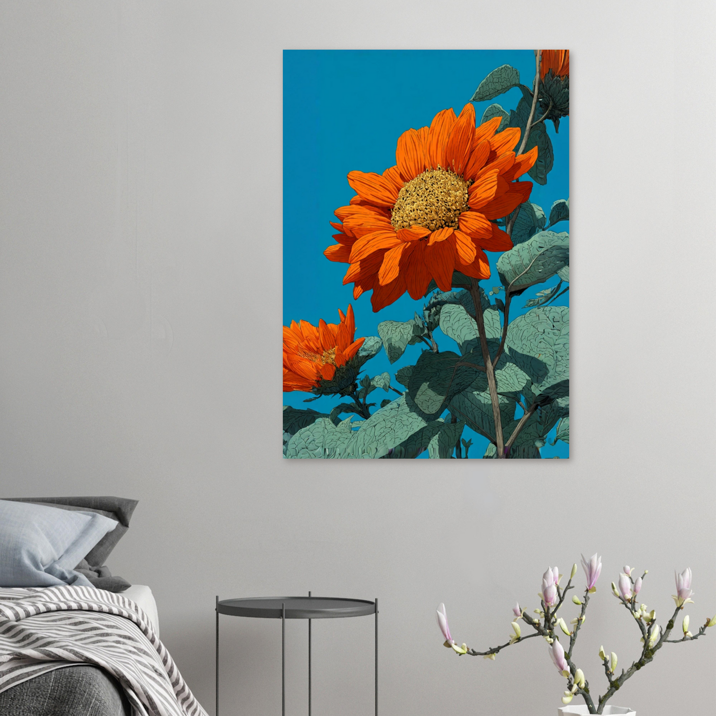 a0cfa510-f0d8-48cf-abe9-94aceed6081b