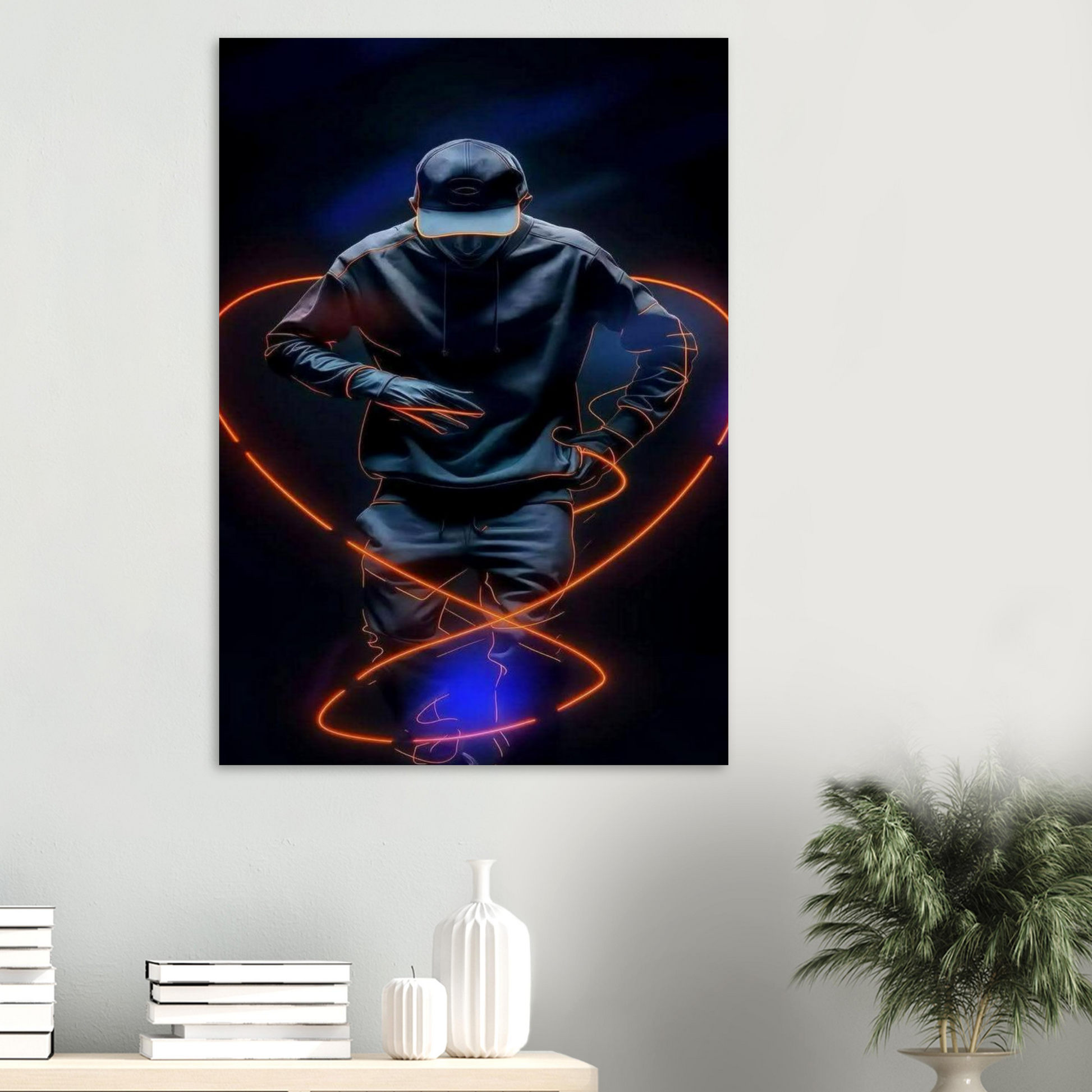 a0d7ce41-81d6-44fe-bfd7-f66cf28d2fe7