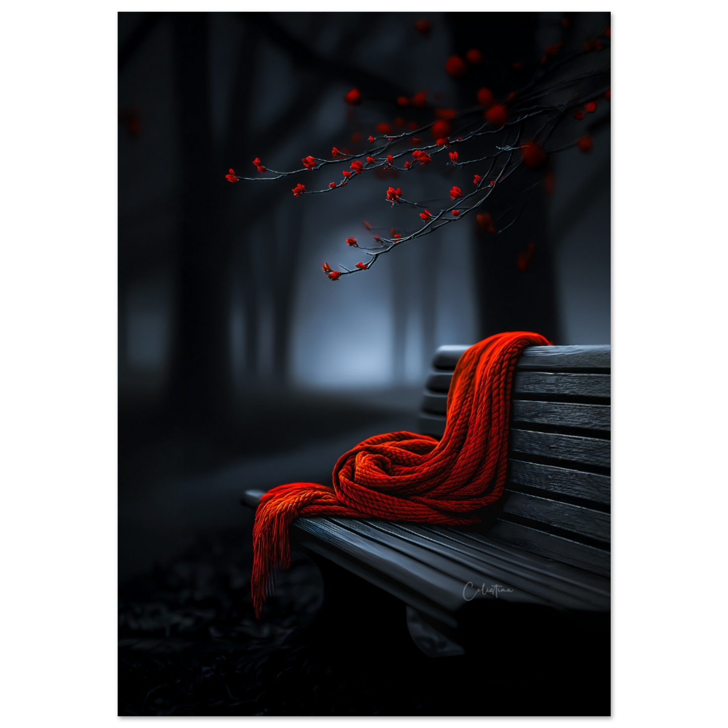 a0d82100-6737-4ed0-89e3-502b129989e1