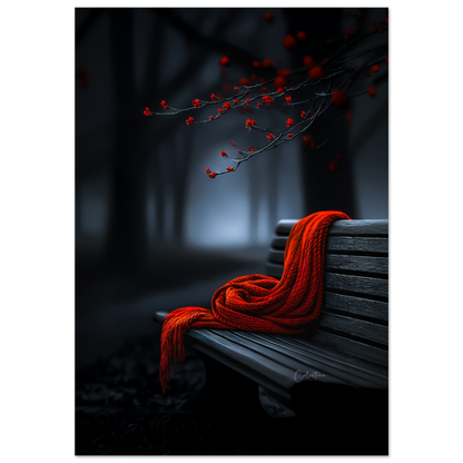 a0d82100-6737-4ed0-89e3-502b129989e1