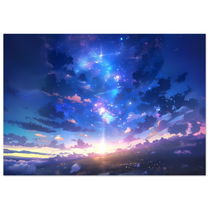 a0db3725-54c5-4320-b6d4-65128541712f