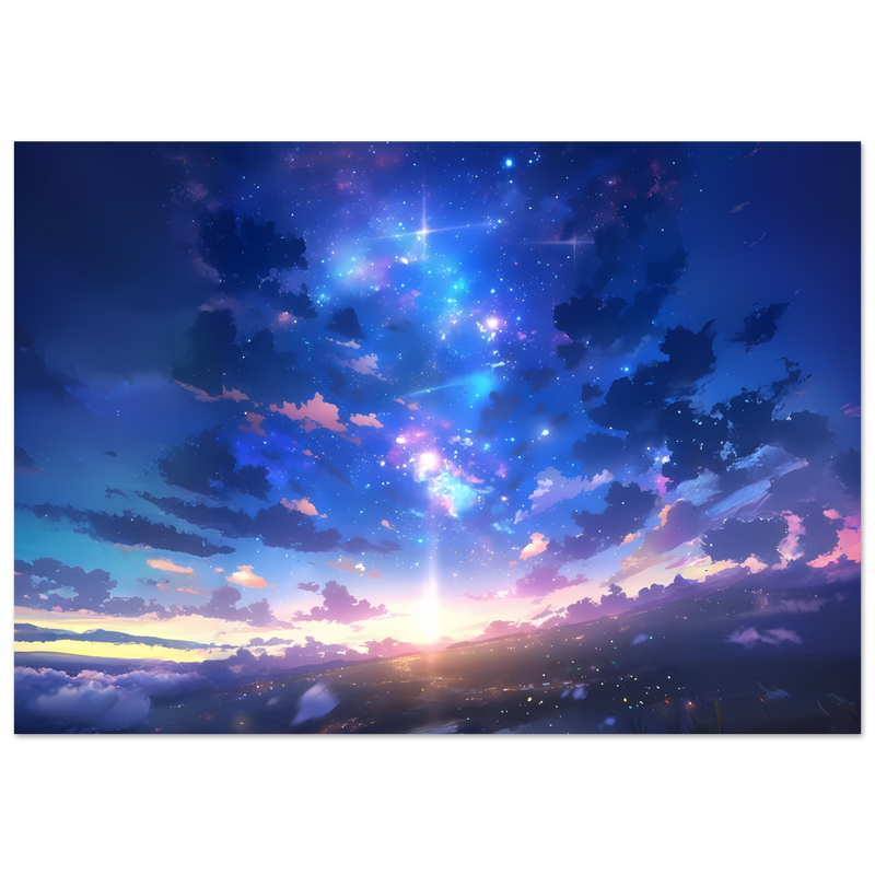 a0db3725-54c5-4320-b6d4-65128541712f