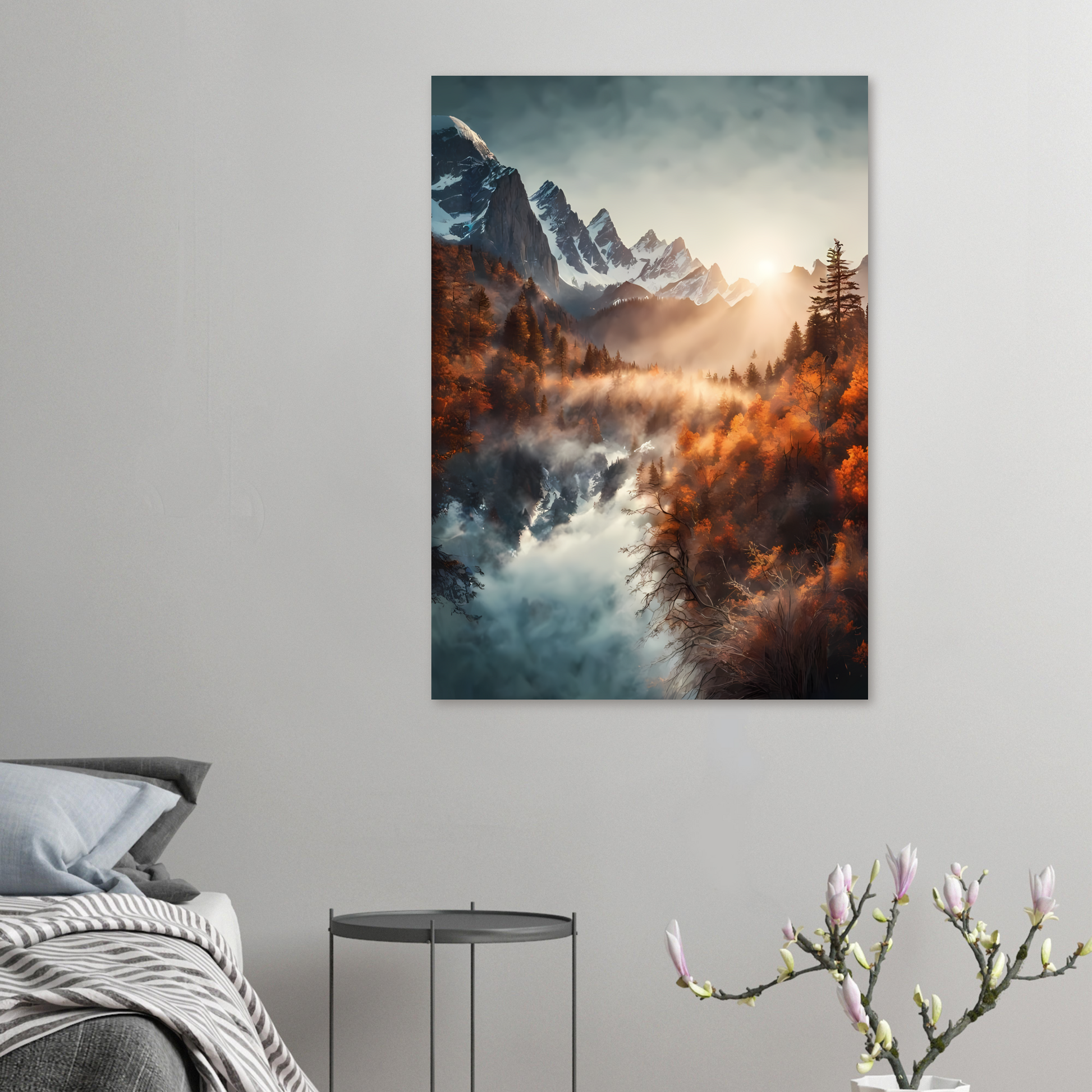 a0ea2afd-6548-4cba-92ae-7a4c9b703853