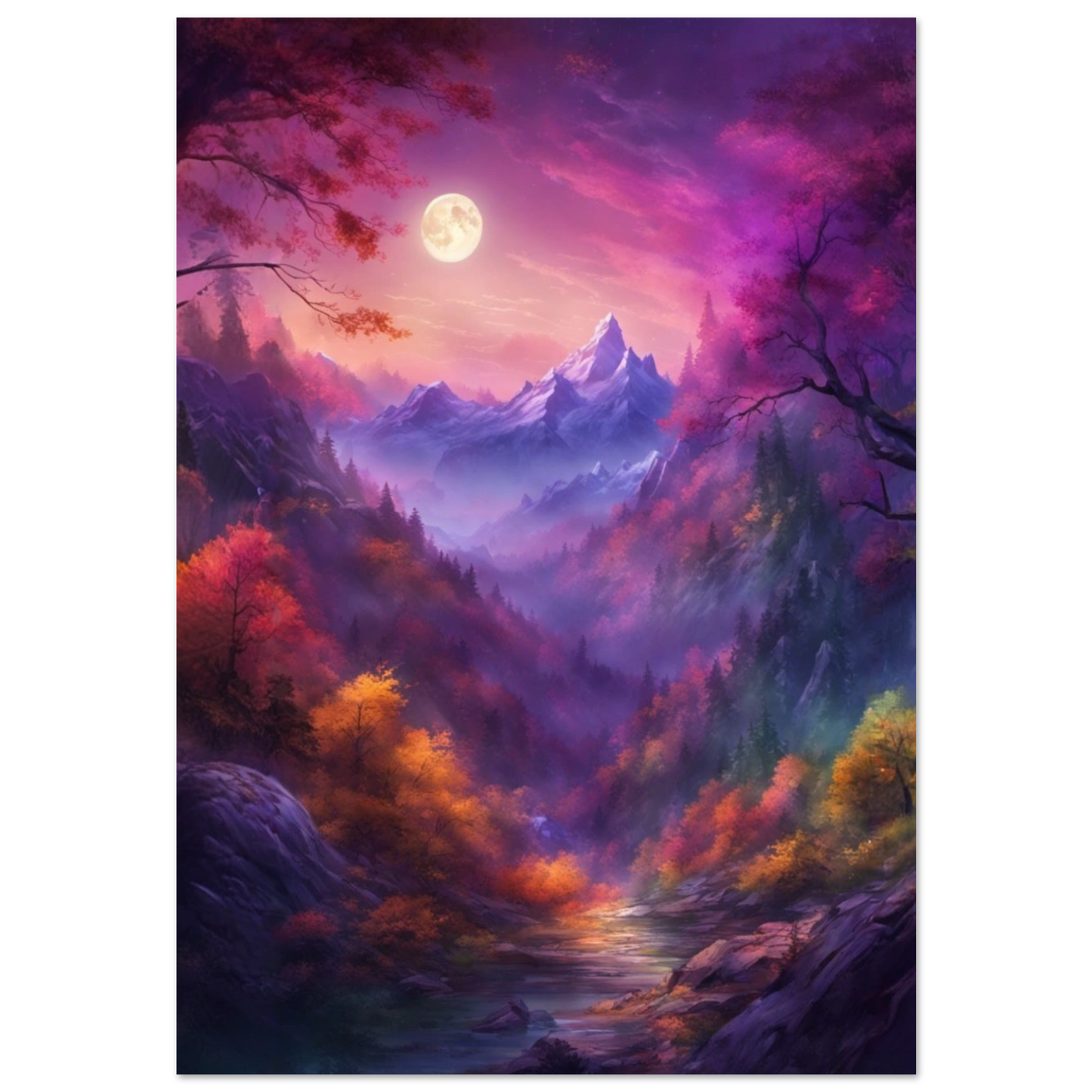 a0f42361-c044-4b7a-bc55-29b81e938de5