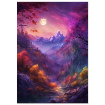 a0f42361-c044-4b7a-bc55-29b81e938de5