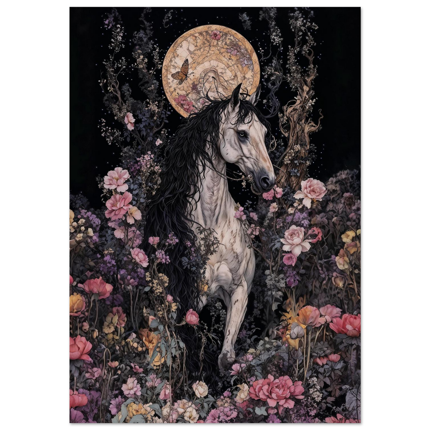 a0fe94e1-8456-4e76-882d-d6c2326c2abc