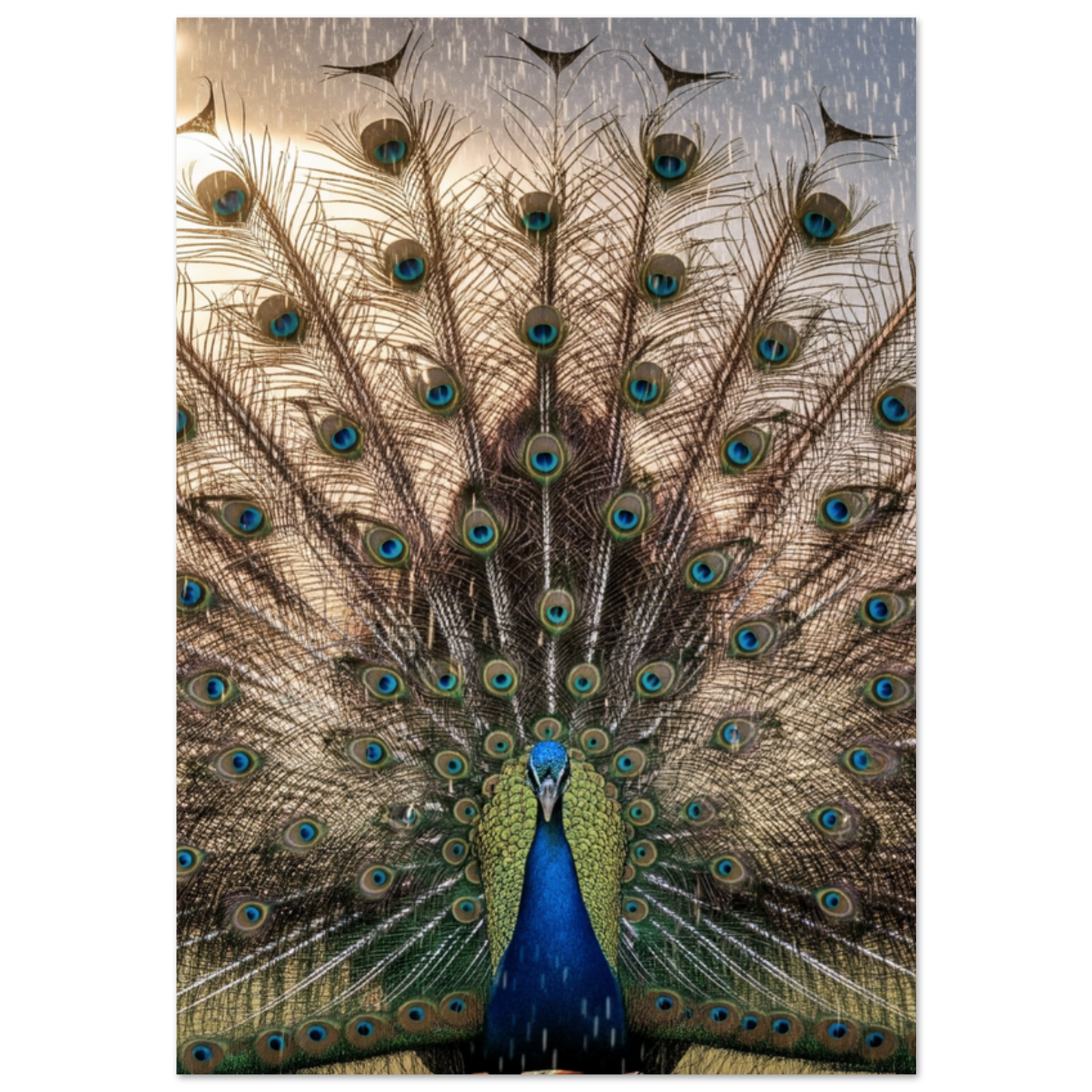 a1051220-bab7-4bb1-b281-43c144ece6a6