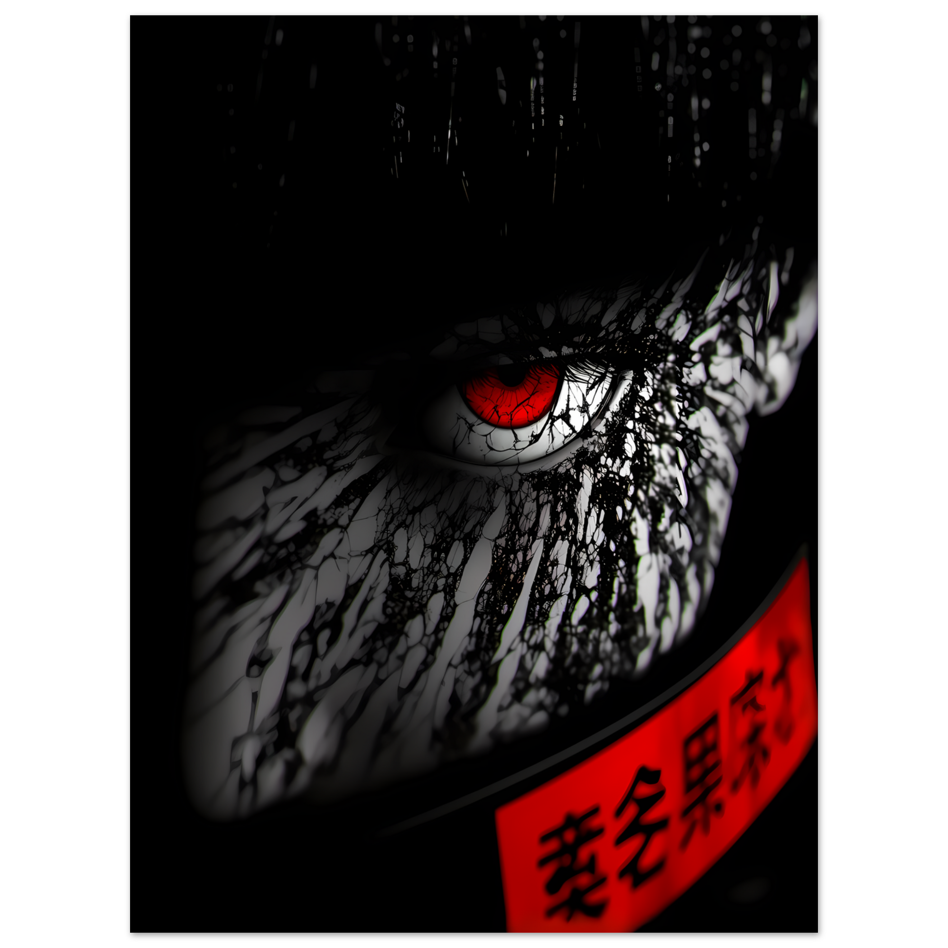 a10804c2-017c-45f7-91c2-dcf7fa87fef2