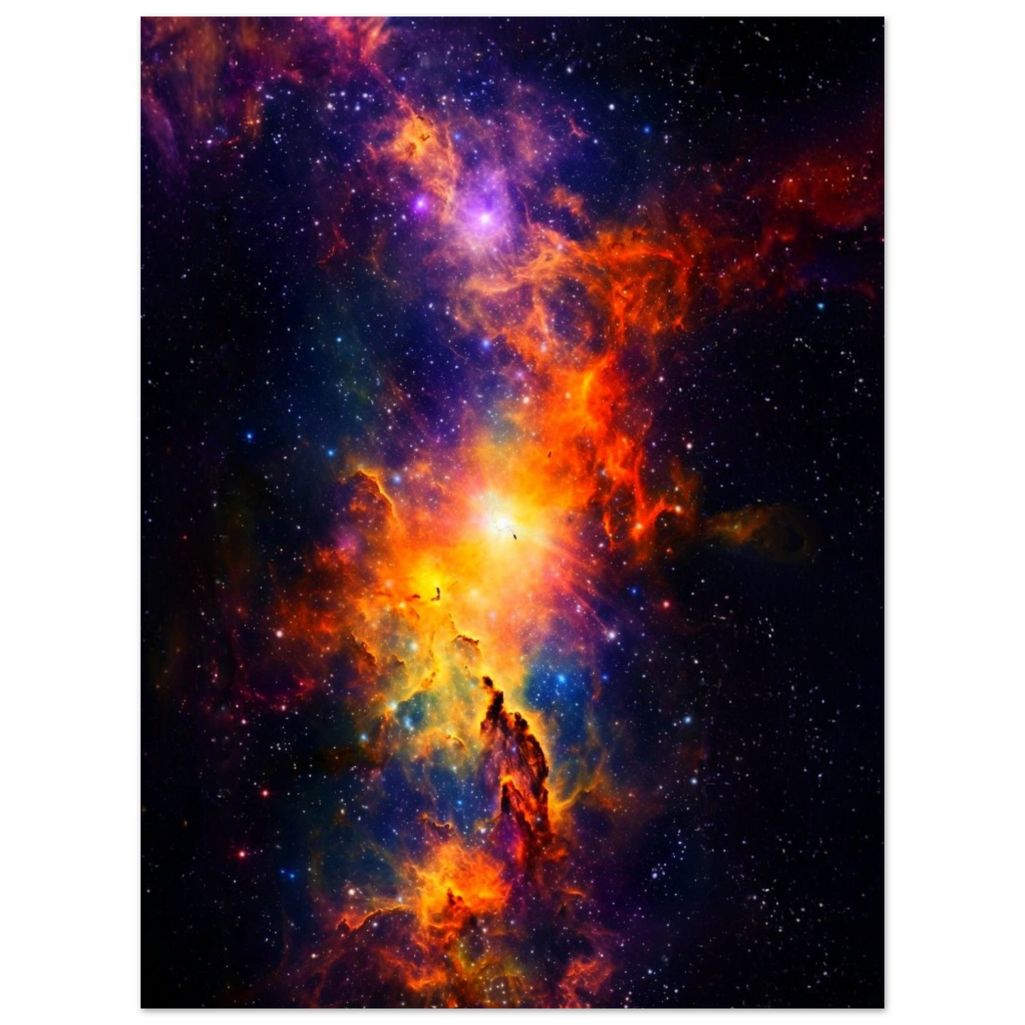 a10c6982-6da7-4f9f-84b7-6110f4dcb33c