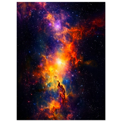 a10c6982-6da7-4f9f-84b7-6110f4dcb33c