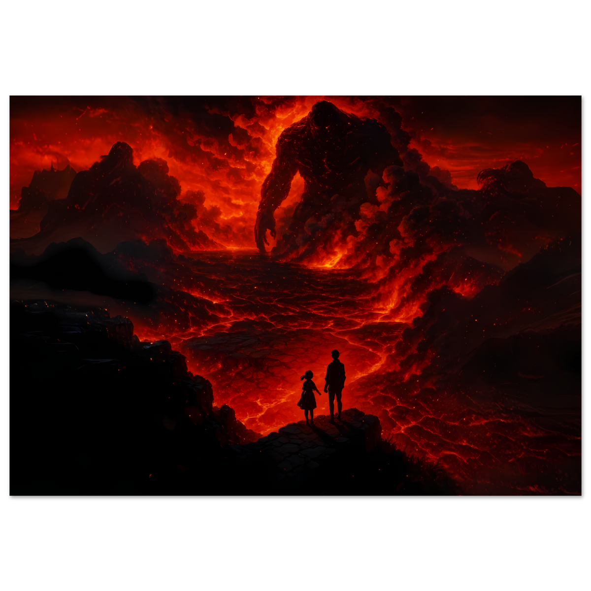 a10e1f4b-ad5d-422f-ac2d-a550e59085b9